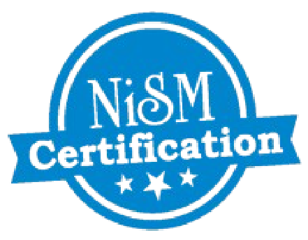 NISM Exam