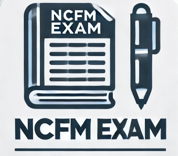 NCFM Exam Series