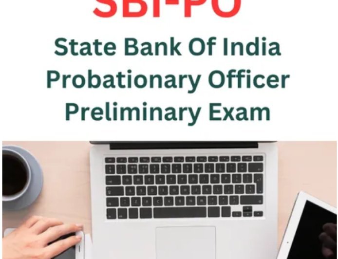 SBI PO Prelims 2020-2021 (Memory Based Paper) – 5th January 2021